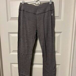 Smartwool Women’s Merino 150 Base Layer leggings